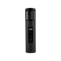 Arizer Air 2 Vaporizer Black