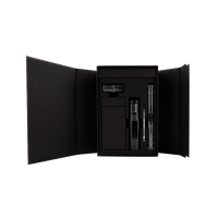 Arizer Air 2 Vaporizer included items