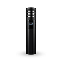 Arizer Air MAX Vaporizer