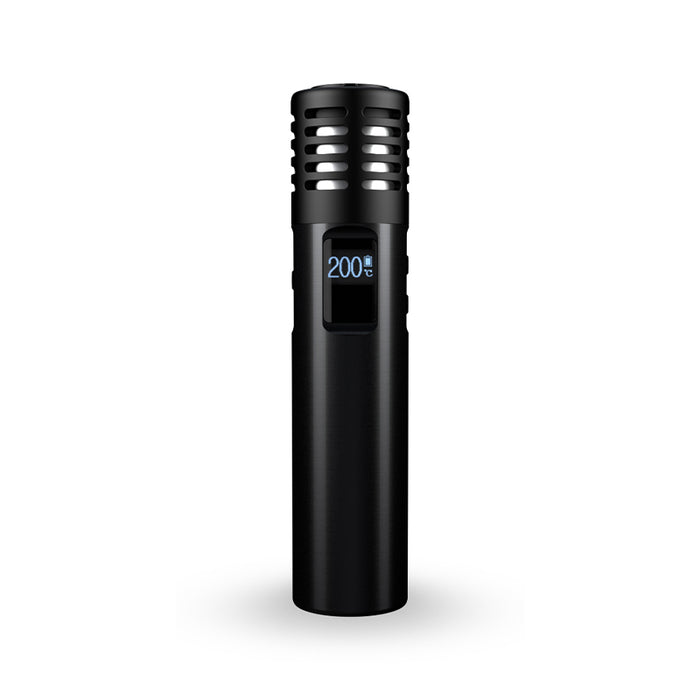 Arizer Air MAX Vaporizer