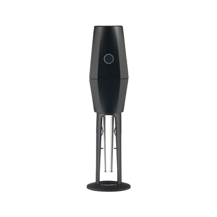 OTTO Grinder by Banana Bros Black