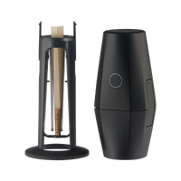 OTTO Grinder by Banana Bros Loaded