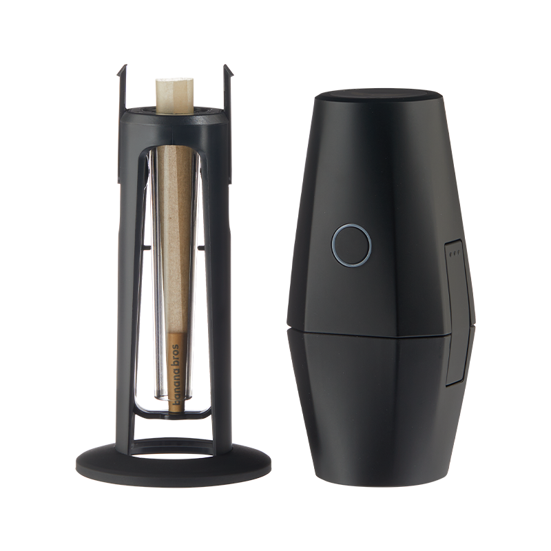 OTTO Grinder by Banana Bros Loaded