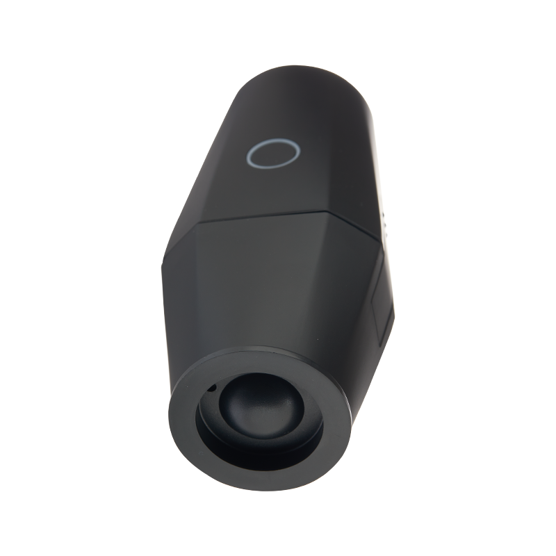 OTTO Grinder by Banana Bros Top