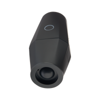 OTTO Grinder by Banana Bros Top