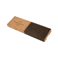 banana bros. Otto Cones King Size Box