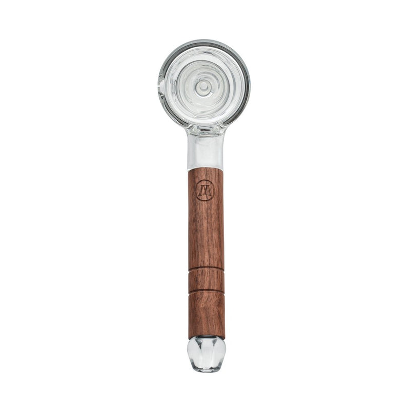 Marley Natural Bubbler Top