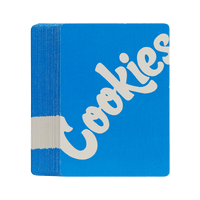 Cookies Playing Cards with Custom Box Cookies Logo Cards