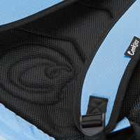 Cookies Non-Standard Ripstop Backpack Strap