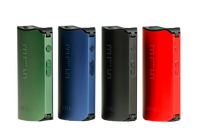 DaVinci IQC Vaporizer All Colors