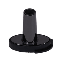 DaVinci IQ2 Vaporizer Extended Mouthpiece