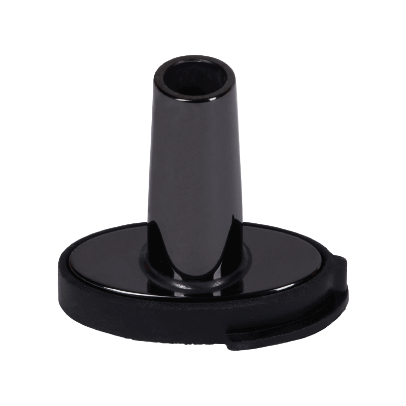 DaVinci IQ2 Vaporizer Extended Mouthpiece