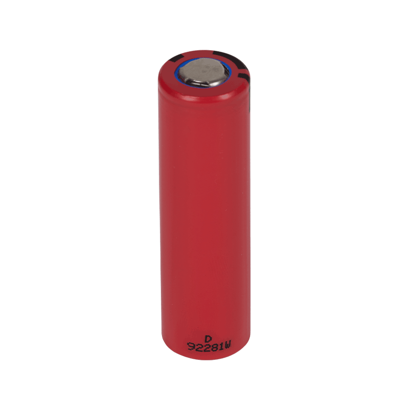 DaVinci IQ2 Vaporizer Battery