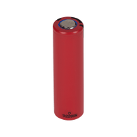DaVinci IQ2 Vaporizer Battery