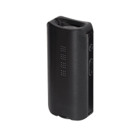 DaVinci IQ2 Vaporizer Black Top