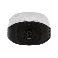 DaVinci IQ2 Vaporizer Black Bottom