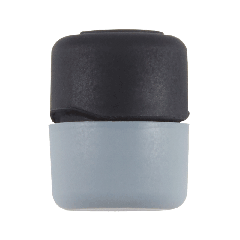 DaVinci IQ2 Vaporizer Carry Can