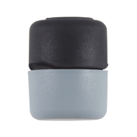 DaVinci IQ2 Vaporizer Carry Can