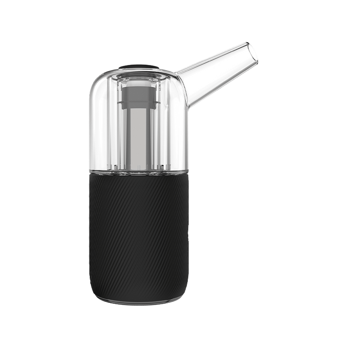 AUXO Cenote Rig Black