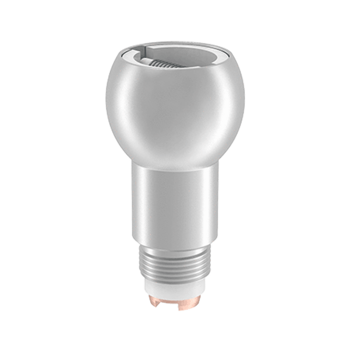 Dr.Dabber Atomizer Glass Attachment