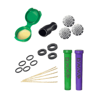 DynaVap DynaKit Basic Kit