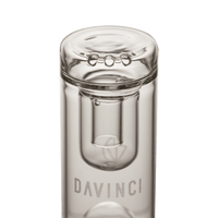 DaVinci Hydrotube Close Up