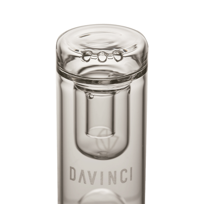 DaVinci Hydrotube Close Up