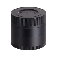 Davinci Miqro Dosage Grinder