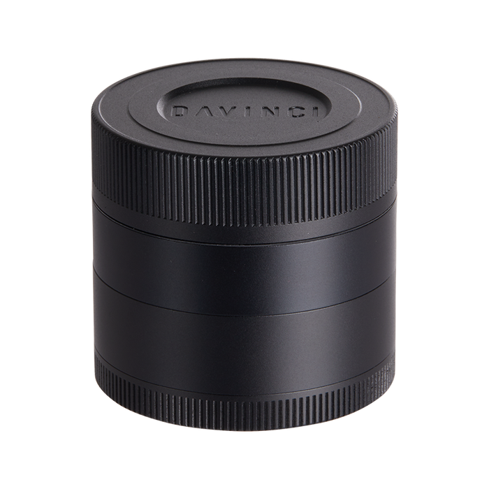 Davinci Miqro Dosage Grinder