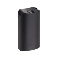 Davinci Miqro Dosing Capsule Holder