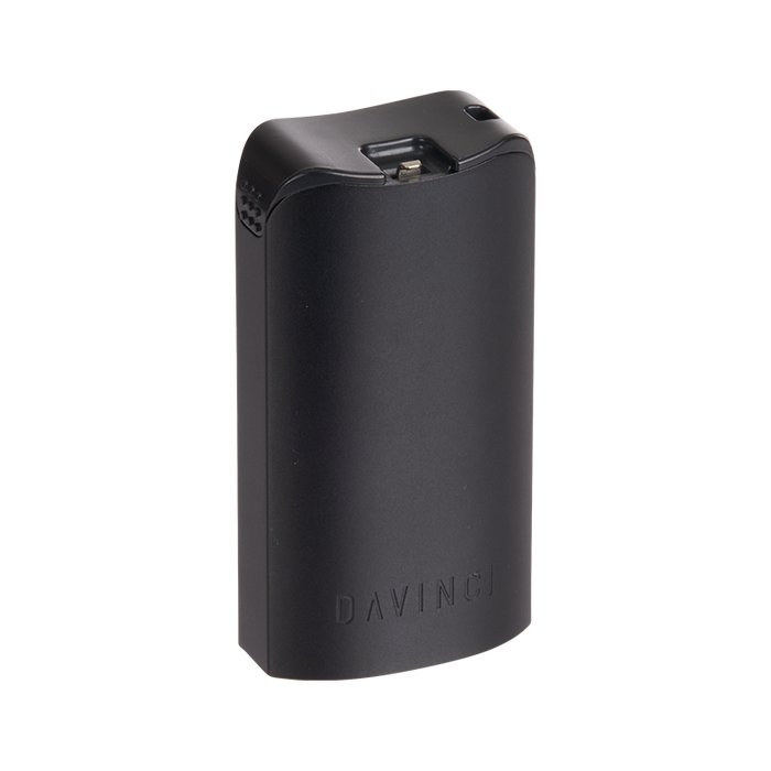 Davinci Miqro Dosing Capsule Holder