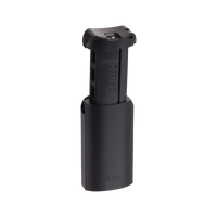 Davinci Miqro Dosing Capsule Holder Open