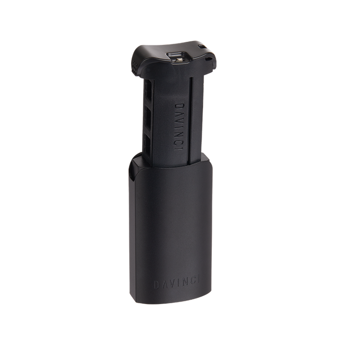 DaVinci Empty Dosage Pod Holder