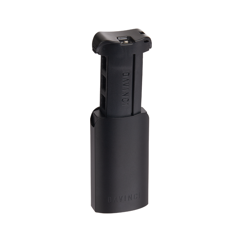 DaVinci Empty Dosage Pod Holder