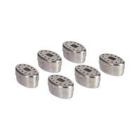 Davinci Miqro Dosage Pods