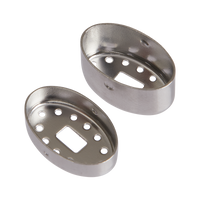 Davinci Miqro Dosage Pod Open