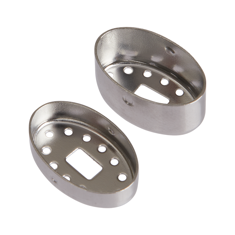 Davinci Miqro Dosage Pod Open