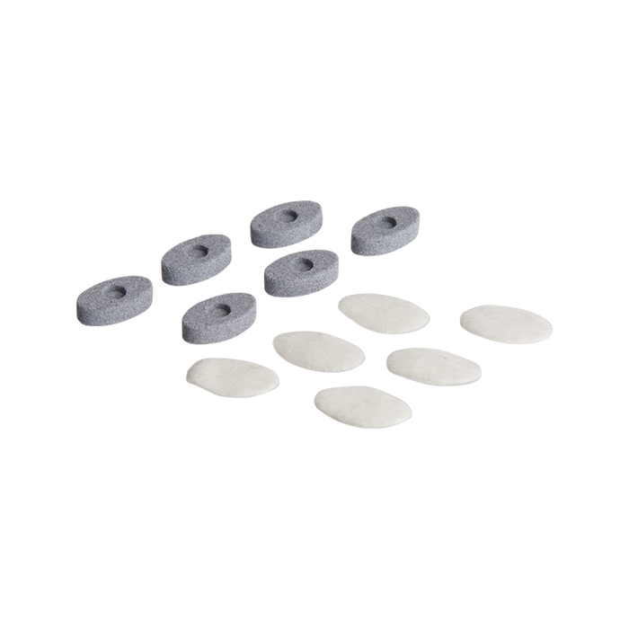 DaVinci MIQRO Extract Refill Kit