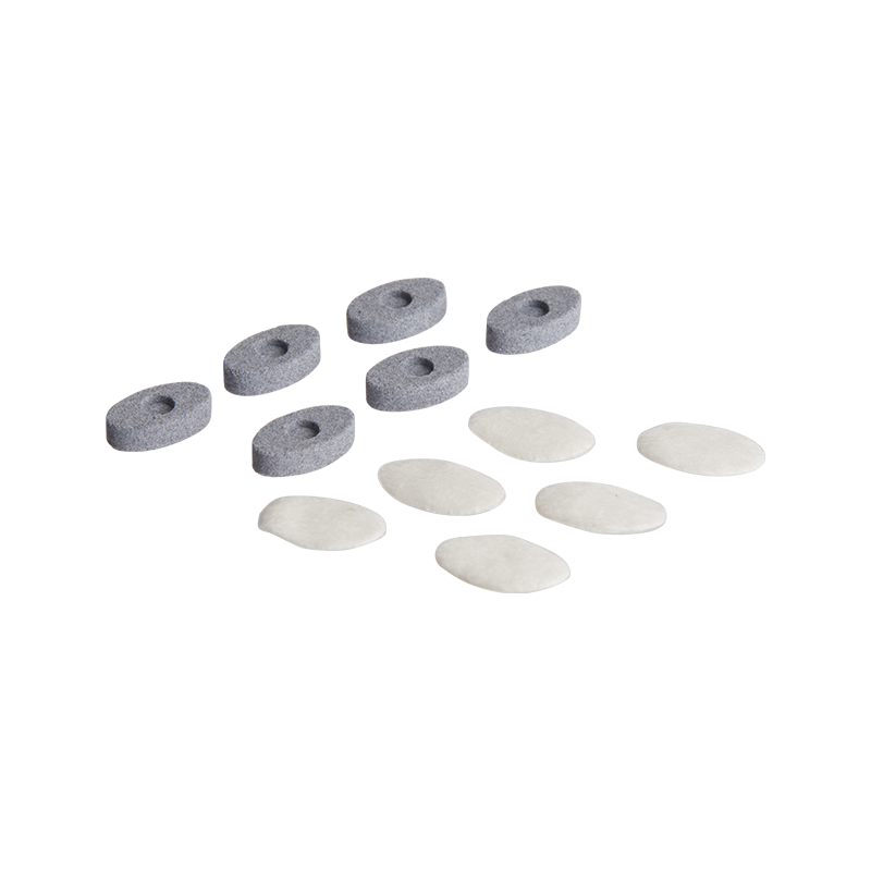 DaVinci MIQRO Extract Refill Kit