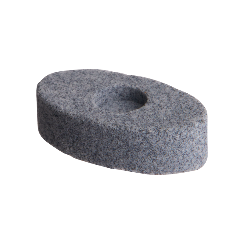 DaVinci MIQRO Extract Refill Kit Ceramic Disc