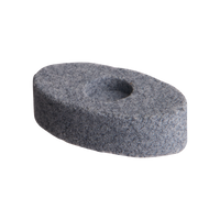 DaVinci MIQRO Extract Refill Kit Ceramic Disc