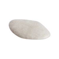 DaVinci MIQRO Extract Refill Kit Cotton Pad