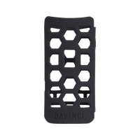 Davinci MIQRO-C Glove Black