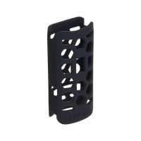 Davinci MIQRO-C Glove Black Side