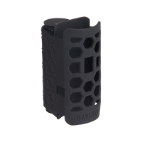 Davinci MIQRO-C Sesh Pack