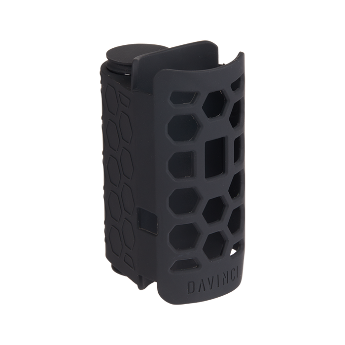 Davinci MIQRO-C Sesh Pack