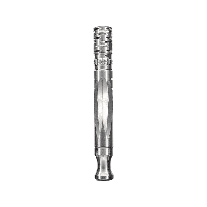 DynaVap Omni Vaporizer Uncapped