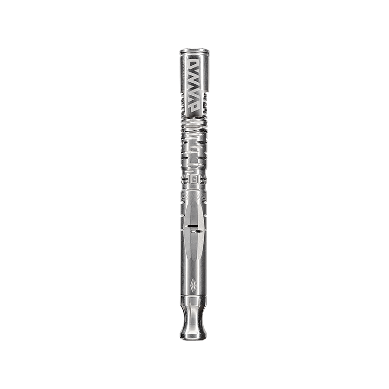 Dynavap Omni Vaporizer 2021