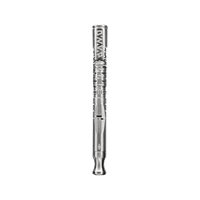 Dynavap Omni Vaporizer 2021