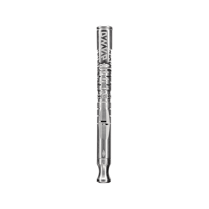 Dynavap Omni Vaporizer 2021